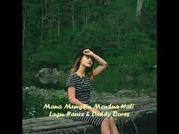 Lagu Romantis Mana Mungkin Mendua Hati Imho By Vio17 Channel