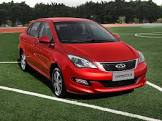 CHERY-A16