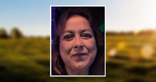 Donna Reams Obituary February 2, 2023