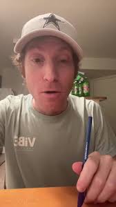 Woody Allen and Larry David impressions