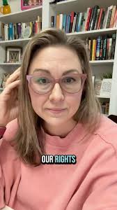 Most of the people who know me online met me because of my advocacy work  for mental health, like the anxiety I’ve had since I was a teen. , I can’t  express the heartache that comes from knowing that ...