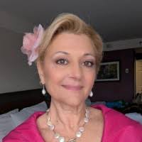 Tracy Therrien Email & Phone Number