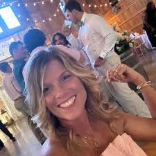 Mobile County Public...