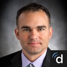 Dr. Ralph Layman III, MD