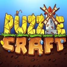 Sudoku, crosswords, and online brain games and apps may improve your mental function. Get Puzzle Craft Microsoft Store