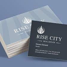 Try business card printing for fast printing turnaround and free proofs. Standard Business Cards With A Fast Turnaround Nextdayflyers