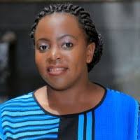 100+ profiler som matchar ”Allen”