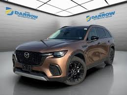 Image result for Melting Copper 2025 CX-70