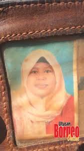 • keadaan cuaca panas akan menganggu emosi pengguna jalan raya dan penglihatan. Polis Kesan Waris Mangsa Kemalangan Maut Di Kg Cocos Utusan Borneo Online