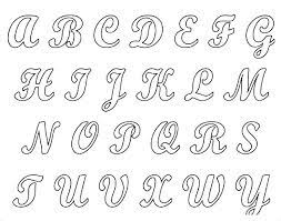 Información referida a la educación y ayuda a maestros en moldes de abecedario moldes de letras cursiva moldes letras para imprimir letras abecedario para. Moldes De Letras Para Imprimir Y Recortar Medianas Pdf Busqueda De Google Moldes De Letras Plantillas De Letras Moldes Letras Para Imprimir