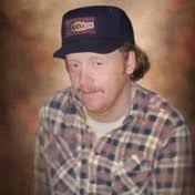 Casper Family Obituaries