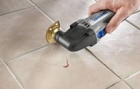 We are dealing with flooring slate tile.we deal in a wide variety of.please contact us for the best deals and the quality. Pin On Bathroom