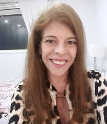 Sydney woman who sold a cartoon cat T-shirt told to pay US$100,000 in  Grumpy Cat copyright case