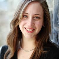 DOC) "Dies Fatalis" William of Malmesbury