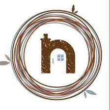 Check spelling or type a new query. The Nest Tulsa Thenestt Profile Pinterest