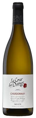 See our discounts, coupons and price comparisons, including pinot noir! Chardonnay La Cour Des Dames Vins Du Pays D Oc