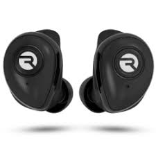 The Performer E55 Wireless Earbuds In 2021 Wireless Earbuds Earbuds Best Earbuds