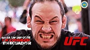 Abraham Nava's Instagram, Twitter & Facebook