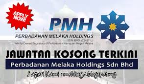 33,701 likes · 53 talking about this · 17 were here. Kerja Kosong Melaka November 2018 Kosong Kerje