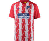 Trikot schottland trikot schweden trikot schweiz trikot senegal trikot serbien trikot spanien trainingsanzug atletico madrid trainingsanzug benfica trainingsanzug chelsea trainingsanzug. Atletico Madrid Trikot Preisvergleich Gunstig Bei Idealo Kaufen