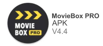 Moviebox store ready with thousands of updated movies,videos,tv shows,trailers & more. Moviebox Pro Apk 4 4 Released Update