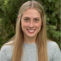 70+ "Miranda Peterson" profiles