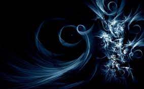 Moving Full Screen Hd Desktop Background Wallpaper Cool Backgrounds Wallpapers Green Wallpaper Cool Backgrounds