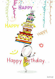 23rd Birthday Quotes For Yourself 