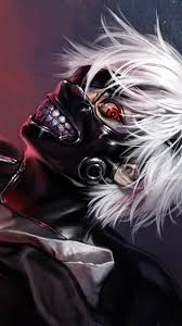 About press copyright contact us creators advertise developers terms privacy policy & safety how youtube works test new features press copyright contact us creators. Wallpaper Cool Wallpaper Kaneki Tokyo Ghoul Novocom Top