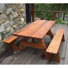 400 Bad Request Picnic Table Wooden Picnic Tables Picnic Table Kit