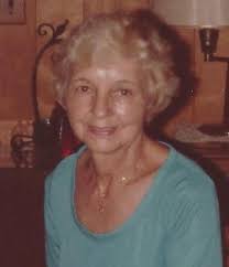 Rose Duprey Obituary