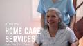 Assisting Hands - In Home Healthcare Houston & Senior Care from m.facebook.com