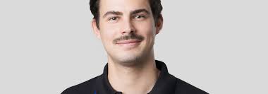 Team Members Archive