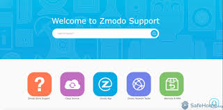 Left hand navigationskip to search results. Zmodo Camera Review 2021 Zmodo Reviews And Ratings