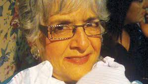 Family of Needham hit-and-run victim speaks out