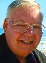 Obituary information for Samuel A. Prater