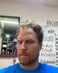 Chris Huth (@huthbot) • Instagram photos and videos