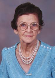 Carr, Edna :: heathfuneral.com