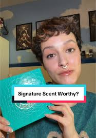 150th Anniversary Bloomingdales Nyc Bond No9