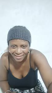 #i was wrong bringing my family matter