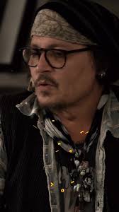 Understanding Loyalty in Relationships: Johnny Depp's Motivational Speech