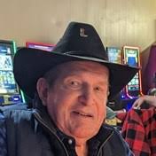 Ritz Family Obituaries