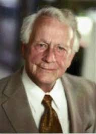 NORMAN SMITH Obituary (2019)