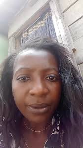 sharon tee 18 (@user3044240531281)'s videos with Follow You