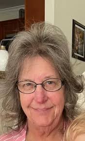 Mrs. Cathy Lynn Gerlach Obituary (2025)