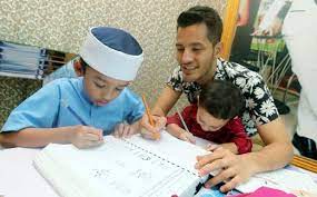Dato aliff syukri telah melancar buku from zero to hero. Rahsia Kejayaan Dato Aliff Syukri Pesan Beliau Untuk Mereka Yang Ingin Berjaya Dalam Perniagaan