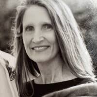 Alabama Trucking family mourns the loss of Pam Kilpatrick