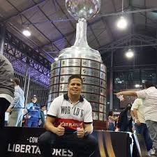 Byron Gabriel (@byronbo_gt)