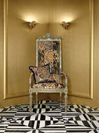 Versace Home Versace Home Arredamento D Interni Arredamento