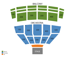 Viptix Com Centennial Hall Az Tickets